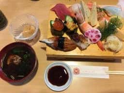 山田屋