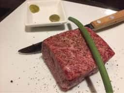 焼肉 ひでくら