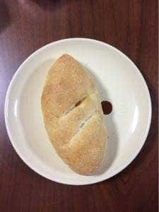 サンモリッツ