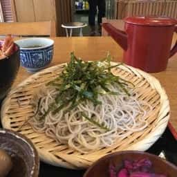 寿々喜屋