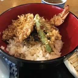 寿々喜屋