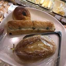 オーロール 阿佐谷北店