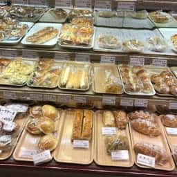 オーロール 阿佐谷北店