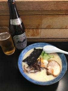 王来軒