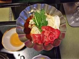 潮騒と湯けむりの宿 ホテル秋田屋