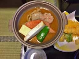 潮騒と湯けむりの宿 ホテル秋田屋