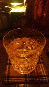 BAR 月の灯