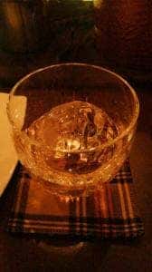 BAR 月の灯