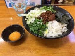 らーめん逆流