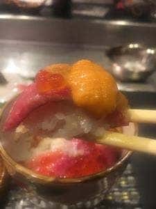 焼肉 大淀屋
