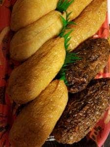 きっちん ににぎ NEOPASA岡崎