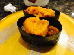 回転寿司とっぴ～ 滝川店