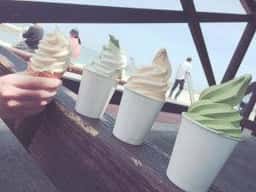 ふたみシーサイド公園