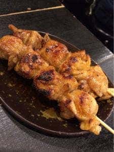 串屋横丁 八千代台東口店