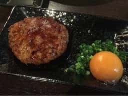 焼鳥ダイニング HACHIKIN