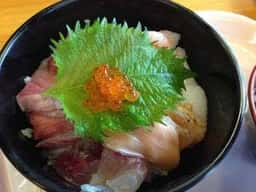 八幡浜みなっと