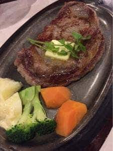 ごくらくとんぼ