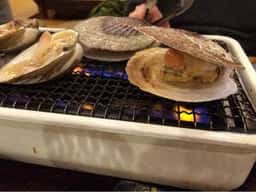 豊丸水産 桐生北口店