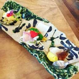 茶らら