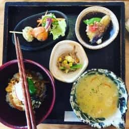 茶らら
