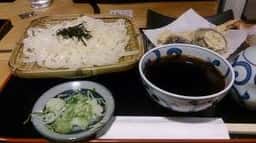 芭蕉庵
