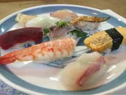 勘八