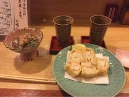 磯っ子