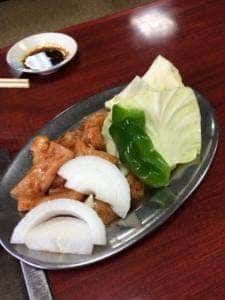 まるぜん