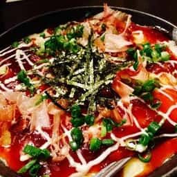 俺の店