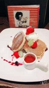 はなれのくるり