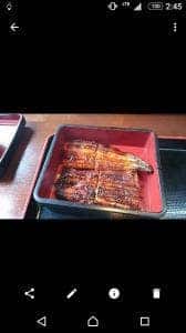 志おや 四日市本店