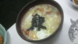 割烹 にしおか
