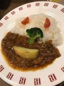 バケット 港北東急SC店