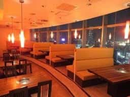 焼肉オーダーバイキング はちゃつぼ 小倉駅前店