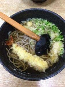 丸万