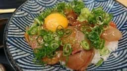 越前地磯亭