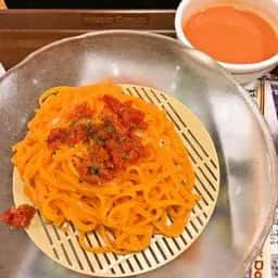 ミスタードーナツ 戸越ショップ