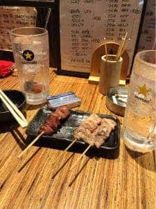 鳥萬