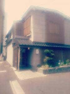 割烹 銀波 ぎんぱ