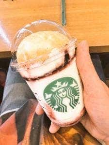 スターバックス コーヒー 池袋サンシャイン通り店
