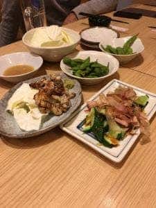 八剣伝 千川駅前店