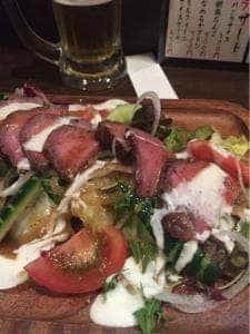 食遊酒盛 笑包み