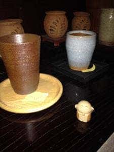 利久庵