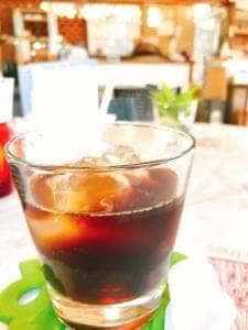 きまぐれ喫茶