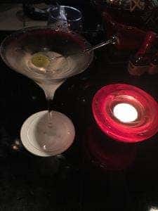The Bar Barbra