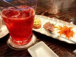 Bar鴻Kohno