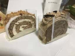 パティスリーキハチ大丸東京店