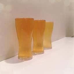Miyata Beer