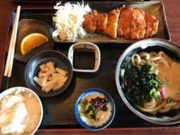 やまき醤油蔵 東広島店