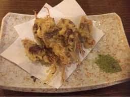 和酒鮮魚居酒屋 ぐでんぐでん